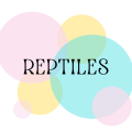 Reptiles