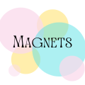 Magnets