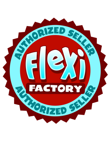 Flexi Factory