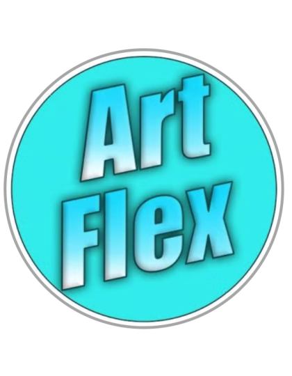 Artflex