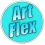 Artflex