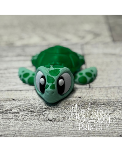 Turtle