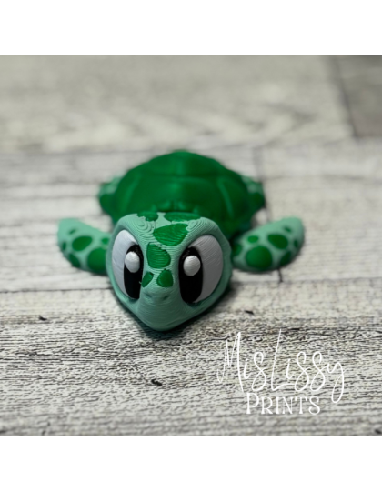 Turtle