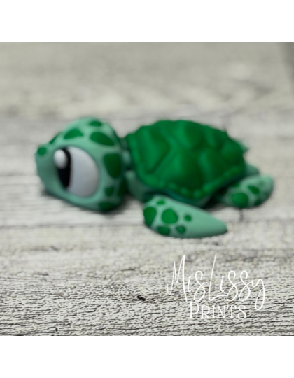 Turtle