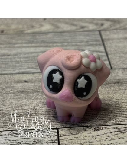 Pig