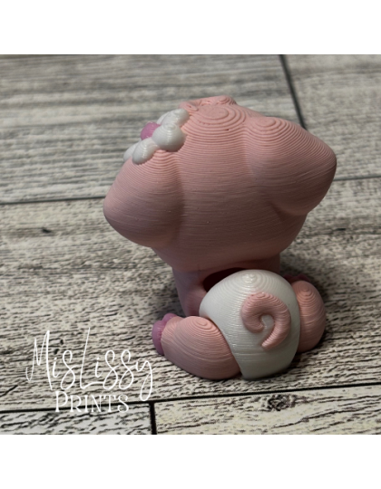 Pig