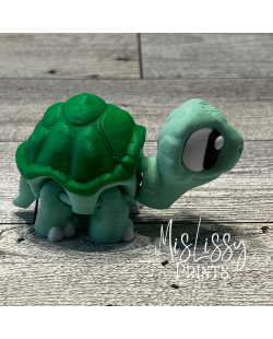 Turtle