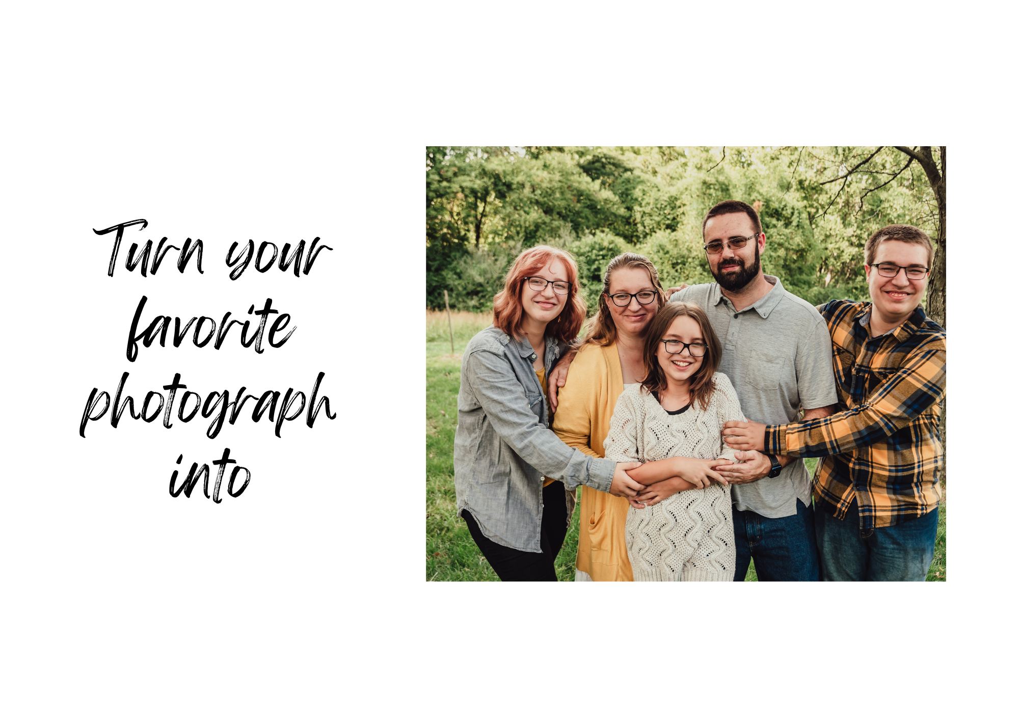 Turn%20Your%20Photograph%20Into