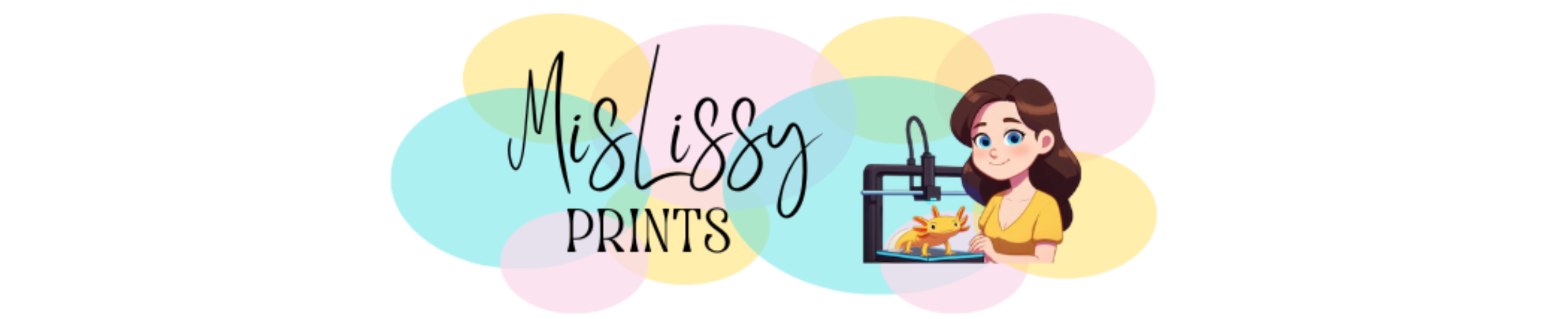 MisLissy Prints