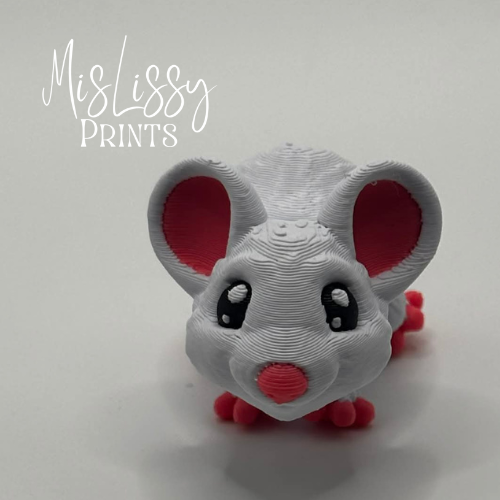 Mouse