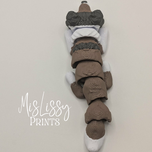 Rough Collie - Image 2