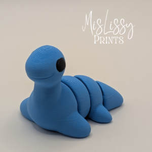 Loch Ness Monster