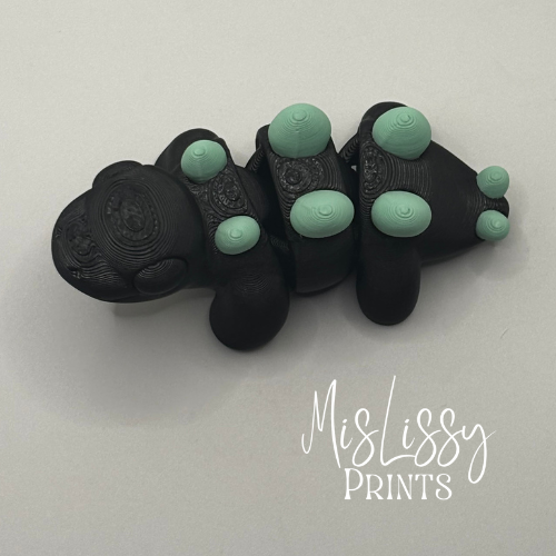 Stegosaurus - Image 2