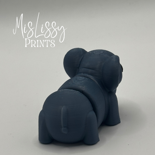 Elephant - Image 5