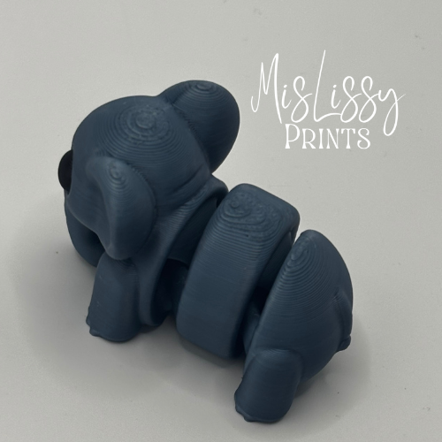 Elephant - Image 2